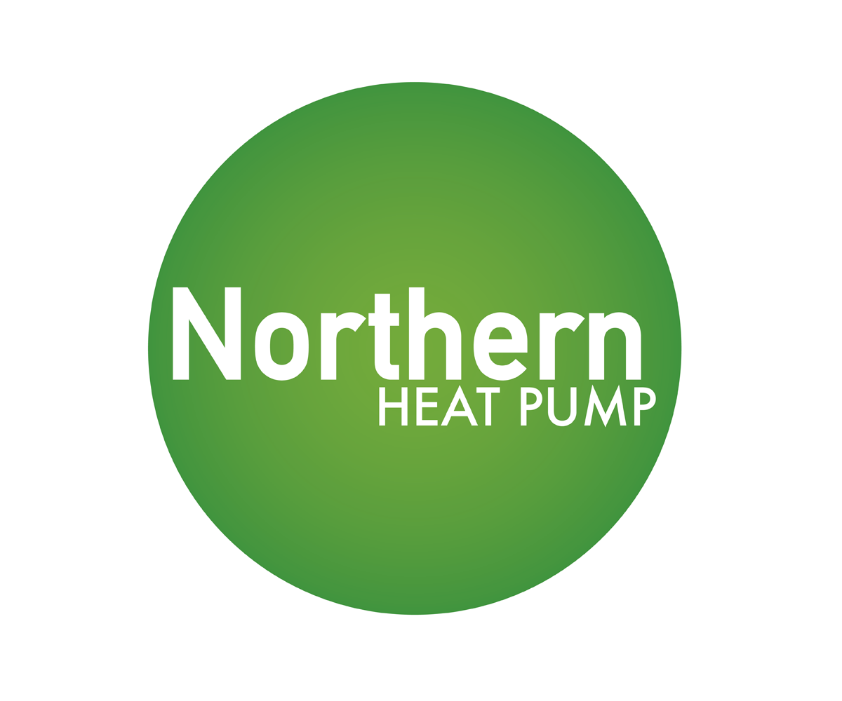 Logo Design by SC Creative for this project | Design #3422652