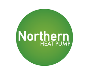 Logo Design by SC Creative for this project | Design: #3422652