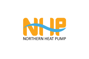 Logo Design by Vinod for this project | Design #3452828