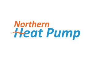 Logo Design by Vinod for this project | Design: #3453123