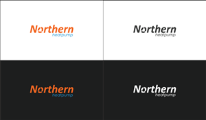 Logo Design by Vinod for this project | Design: #3453315