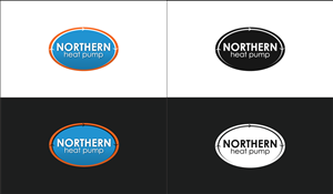 Logo Design by Vinod for this project | Design: #3453477