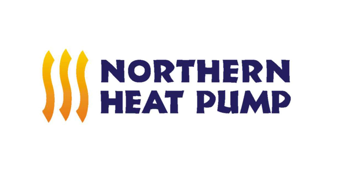 Logo Design by Tico for this project | Design #3460099