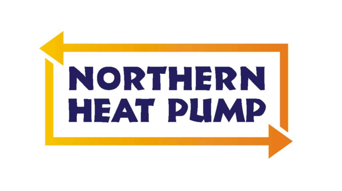 Logo-Design von Tico für dieses Projekt | Design #3460106