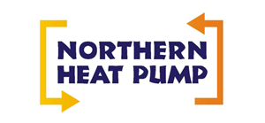 Logo Design by Tico for this project | Design: #3460114