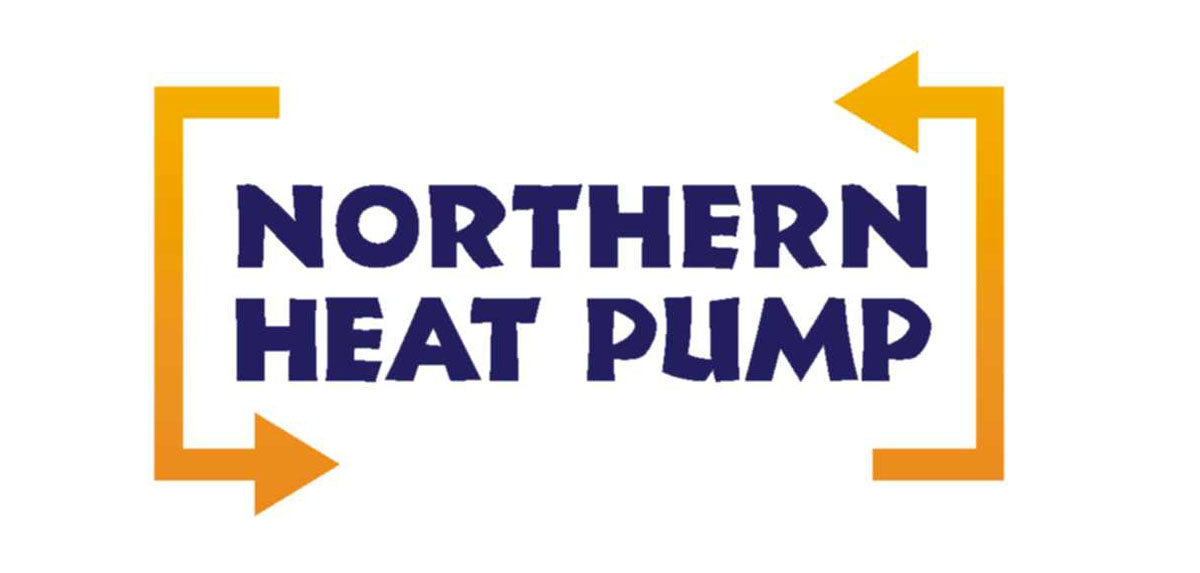 Logo-Design von Tico für dieses Projekt | Design #3460118