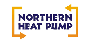 Logo Design by Tico for this project | Design: #3460118