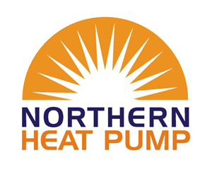 Logo Design by Tico for this project | Design: #3460182