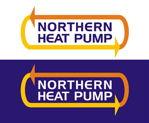 Logo Design by Tico for this project | Design: #3460214