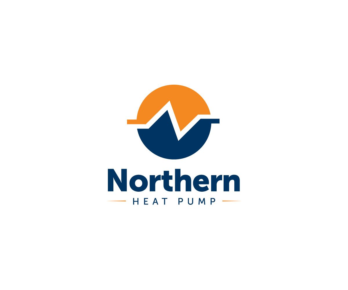 Logo-Design von Zbr für dieses Projekt | Design #3404154