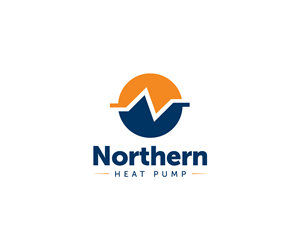 Logo Design by Zbr