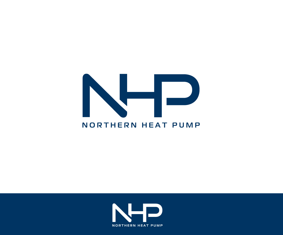 Logo Design by Zbr for this project | Design #3412483