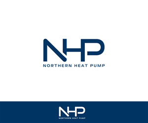 Design de Logo par Zbr pour ce projet | Design : #3412483