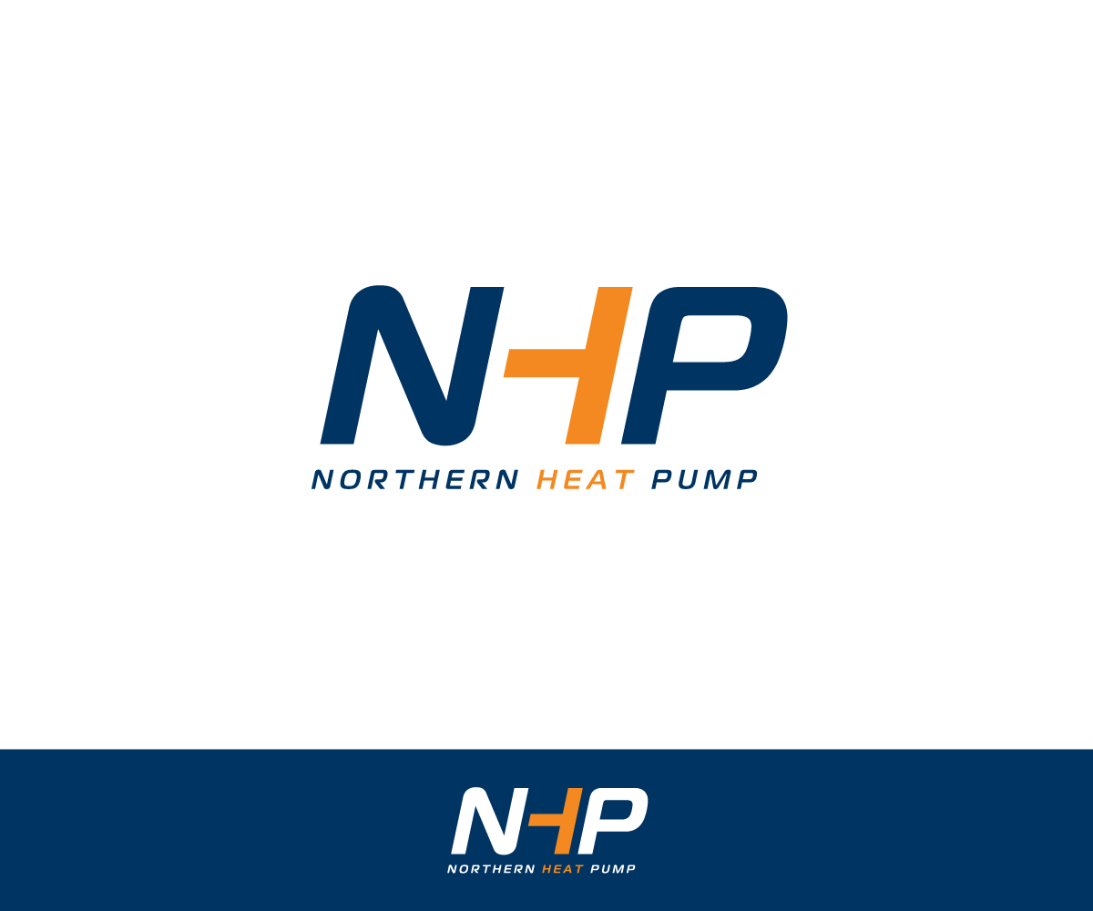 Logo Design by Zbr for this project | Design #3412544