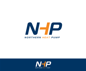 Design de Logo par Zbr pour ce projet | Design : #3412544