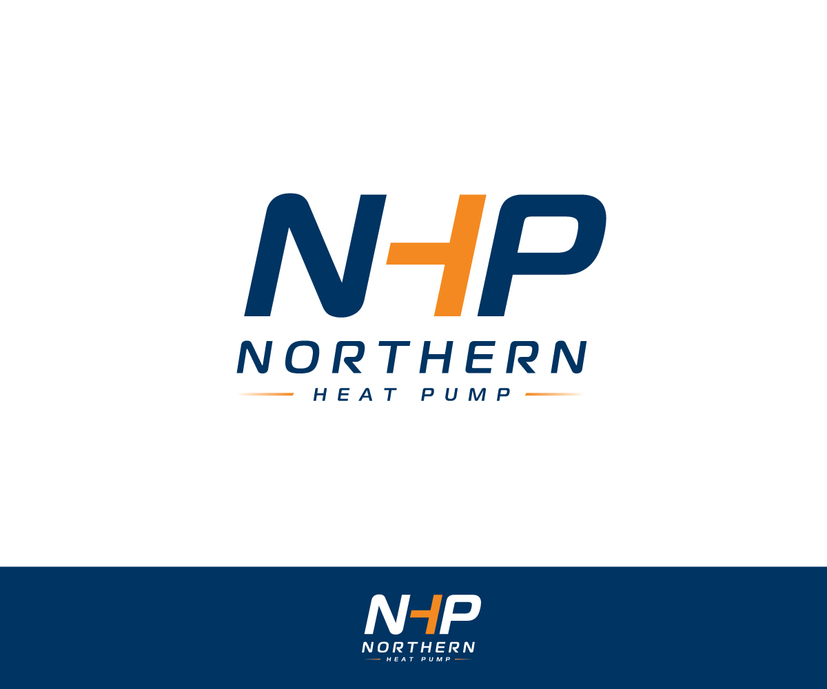 Logo Design by Zbr for this project | Design #3412600