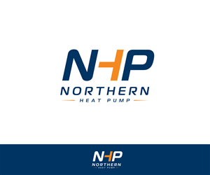 Design de Logo par Zbr pour ce projet | Design : #3412600