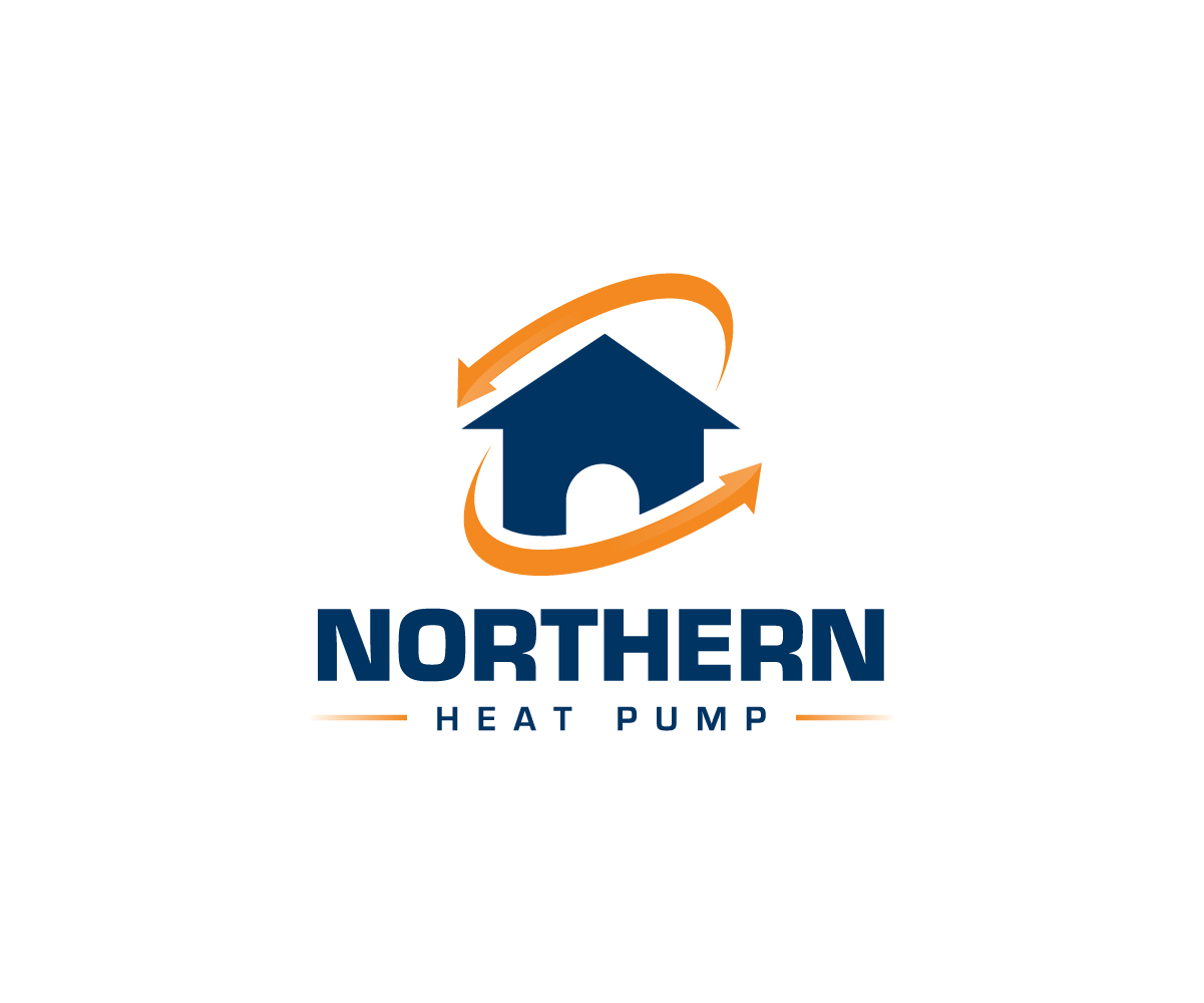 Logo-Design von Zbr für dieses Projekt | Design #3414457