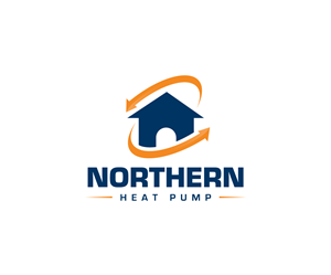 Logo Design by Zbr for this project | Design #3414457