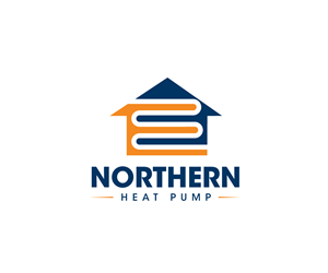 Design de Logo par Zbr pour ce projet | Design : #3414577