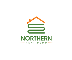 Design de Logo par Zbr pour ce projet | Design : #3414770