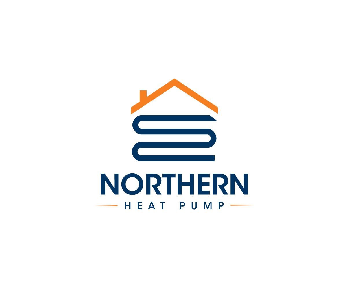 Logo Design by Zbr for this project | Design #3414773