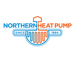 Logo Design by NiMo Studios