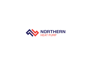 Logo Design by Alex K