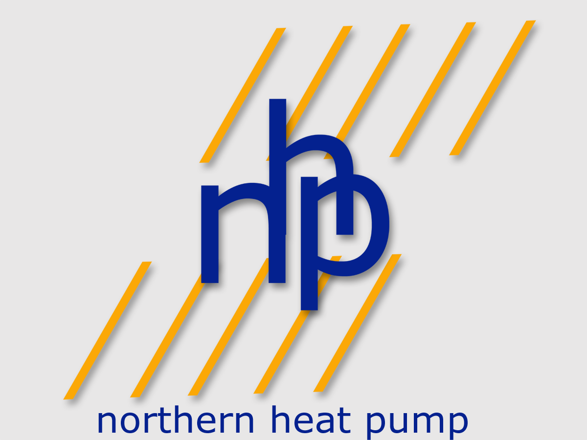 Logo Design by heyjamesbrown for this project | Design #3368715