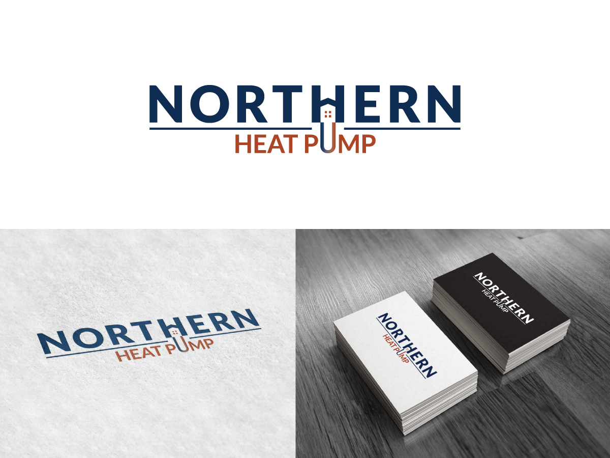 Logo Design by P.O.Design for this project | Design #3419076