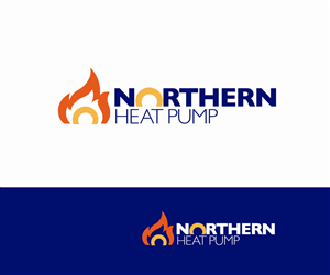 Logo Design by Emma