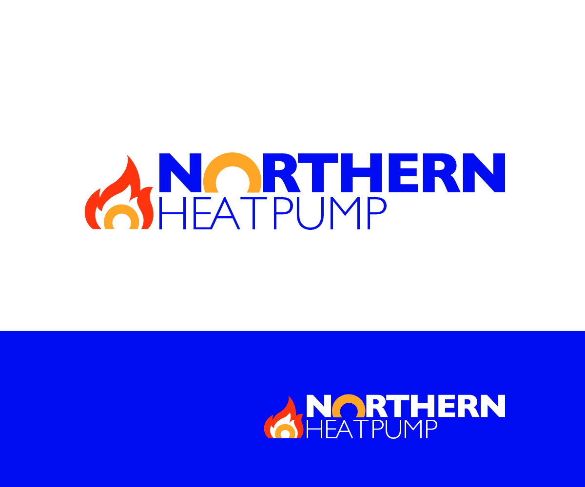 Logo-Design von Emma für dieses Projekt | Design #3360787