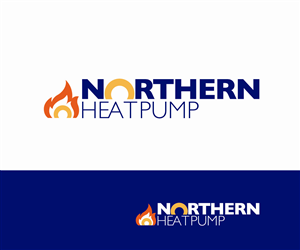 Logo Design by Emma for this project | Design: #3360787