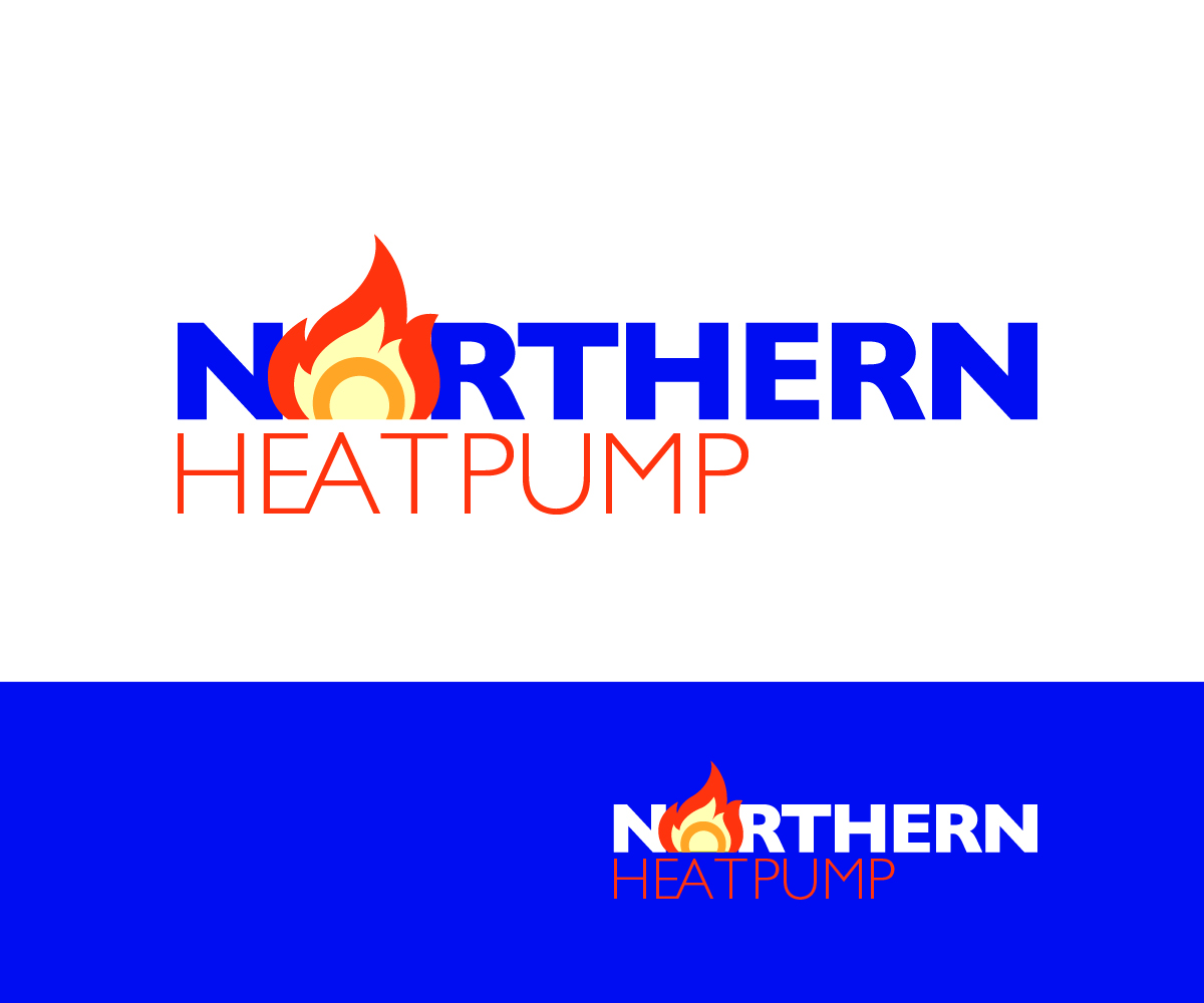 Logo-Design von Emma für dieses Projekt | Design #3360789