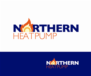 Logo Design by Emma for this project | Design: #3360789