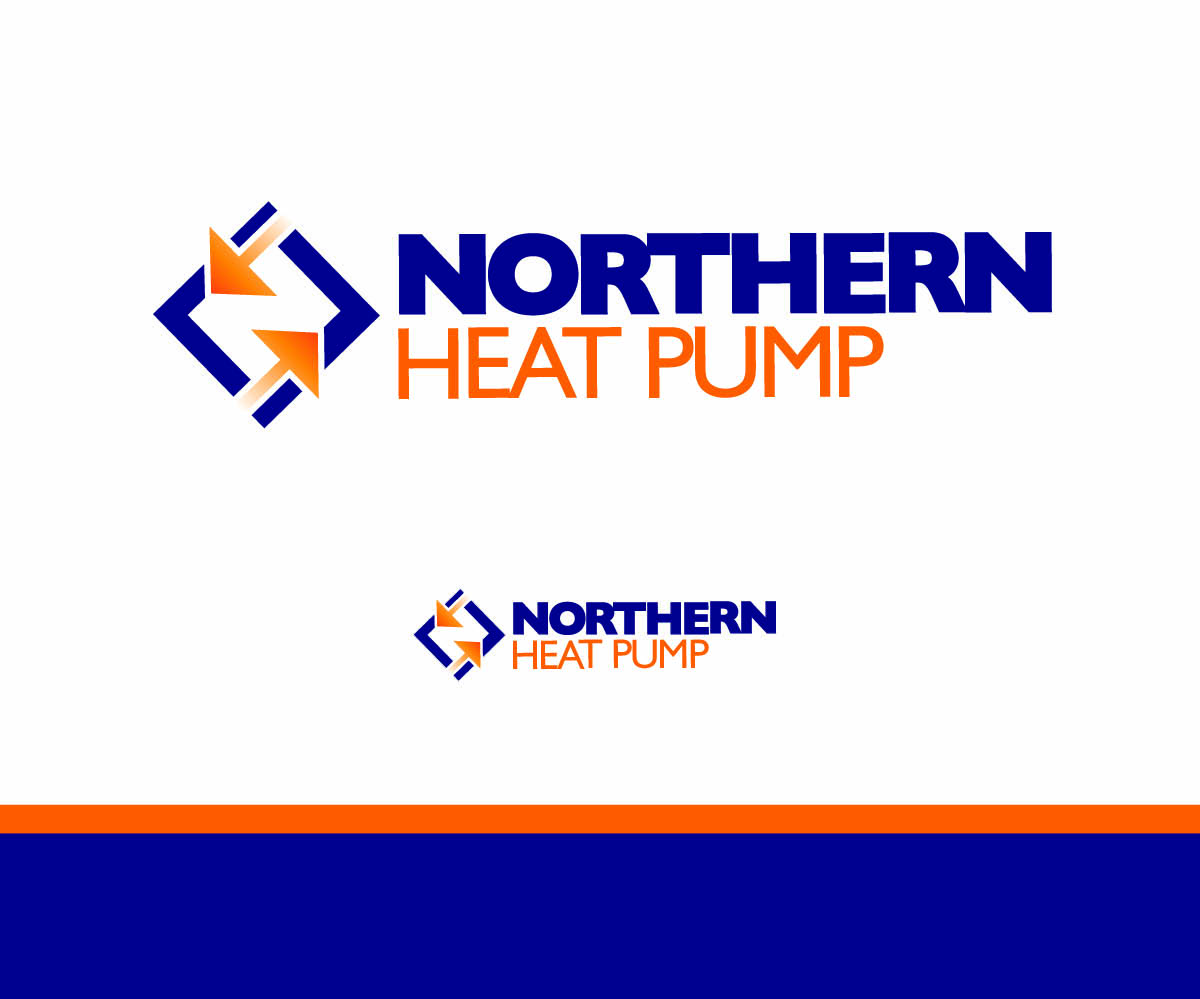 Design de Logo par Emma pour ce projet | Design #3362977