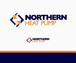 Design de Logo par Emma pour ce projet | Design : #3362977