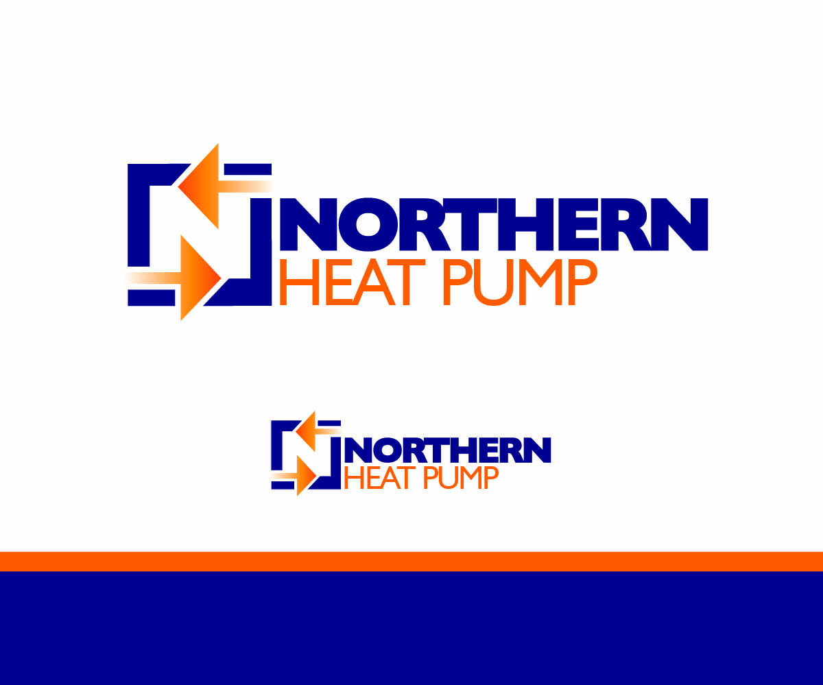 Logo-Design von Emma für dieses Projekt | Design #3362978