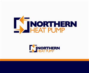 Logo Design by Emma for this project | Design: #3362978