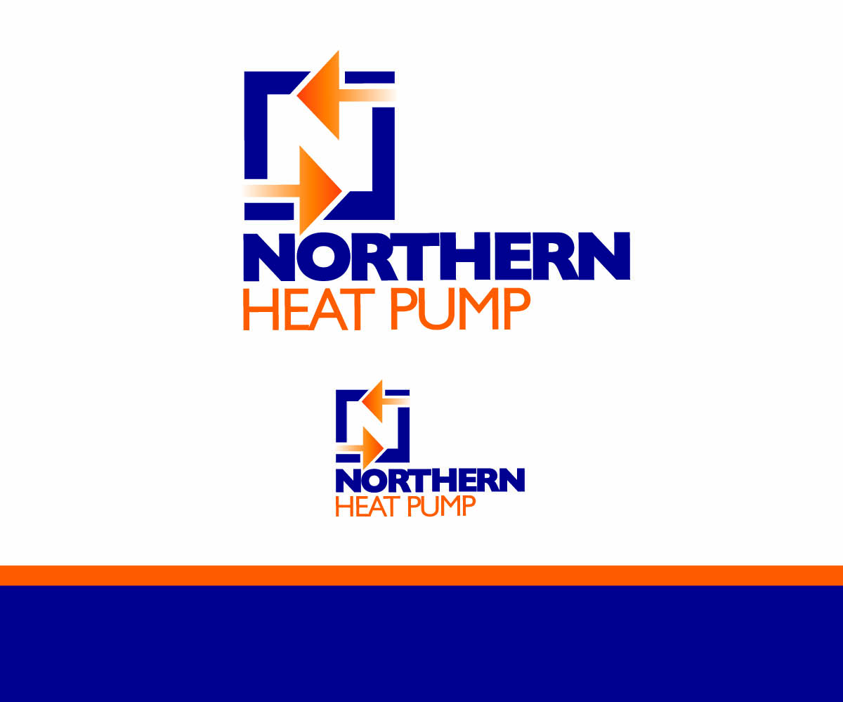 Logo-Design von Emma für dieses Projekt | Design #3362981