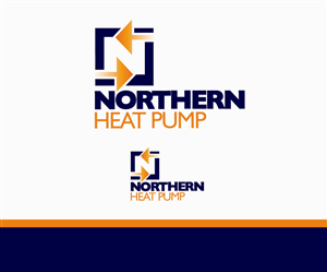 Logo Design by Emma for this project | Design: #3362981