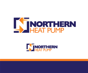 Logo Design by Emma for this project | Design: #3368609