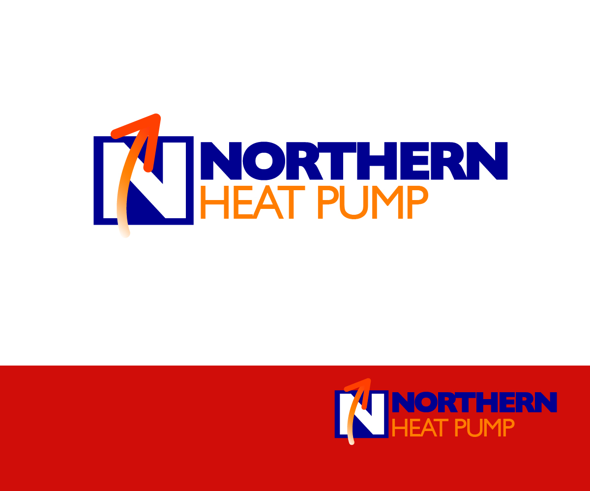 Design de Logo par Emma pour ce projet | Design #3393898