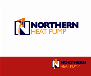 Design de Logo par Emma pour ce projet | Design : #3393898