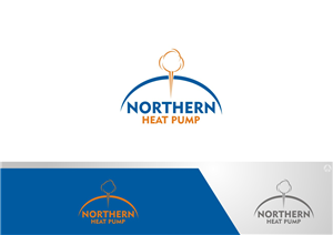 Logo Design by MBARO for this project | Design: #3430643