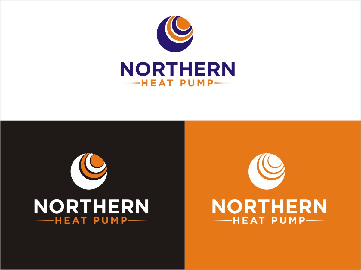 Logo-Design von Actives für dieses Projekt | Design #3358473