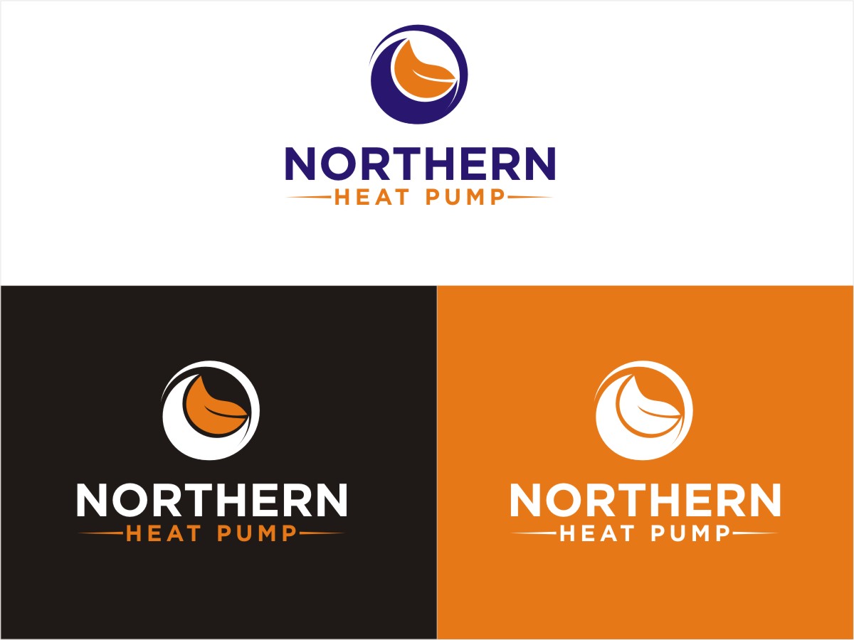 Logo Design by Sushma for this project | Design #3358551