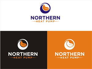 Design de Logo par Sushma pour ce projet | Design : #3358551