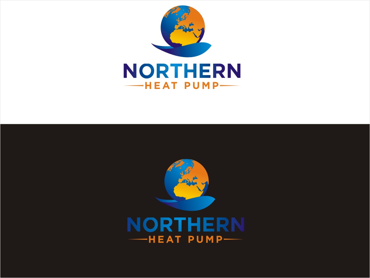 Logo-Design von Actives für dieses Projekt | Design #3371553