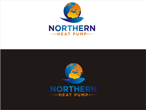 Logo Design by Sushma for this project | Design: #3371553